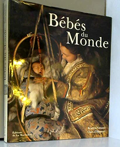 Bébés du monde Bébés du monde