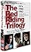 The Red Riding Trilogy [DVD] [2009]