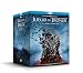 Pack: Juego de Tronos - Temporadas 1-8 [Blu-ray]