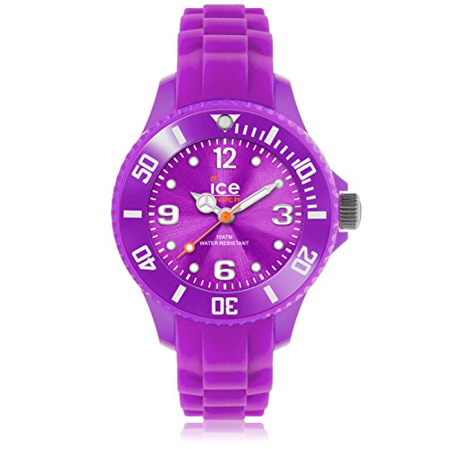 ICE-Watch 1705 Unisex Armbanduhr ICE-Watch 1705 Unisex Armbanduhr
