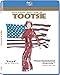 Tootsie (edizione speciale)