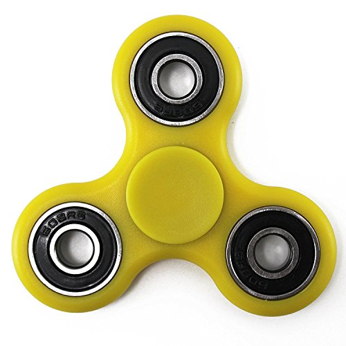 OrangeA 2017 Fidget Spinner Hand Spinner EDC Ceramic Ball Focus Toy For Kids /Adult UK OrangeA 2017 Fidget Spinner Hand Spinner EDC Ceramic Ball Focus Toy For Kids /Adult UK