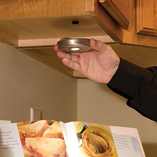 Velcro Marca Parte trasera adhesiva 5 8 monedas 15 Conjuntos Color Beige color negro 15 Sets reviews Velcro Marca Parte trasera adhesiva 5 8 monedas 15 Conjuntos Color Beige color negro 15 Sets