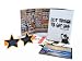 Exit Through the Gift Shop [Import italien]