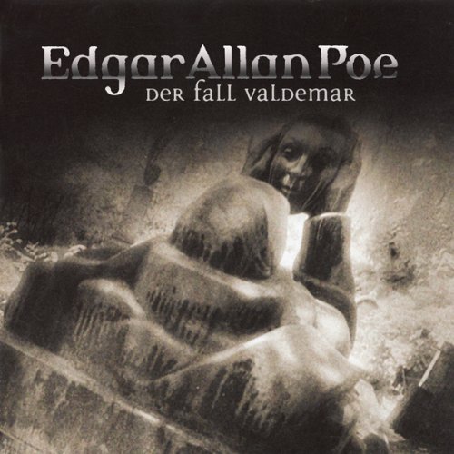 Der-Fall-Valdemar-Edgar-Allan-Poe-24