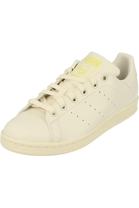 adidas Damen Stan Smith W Sneaker : Amazon.de: Fashion