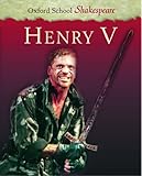 Henry V