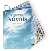 Fixa-t'hi: n&uacute;vols