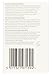 Clairol Nice 'n Easy Ash Blonde Permanent Hair Colour 102 Natural Light