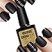 Vishine Matte Top Coat UV LED Soak Off Gel Nail Polish Nail Varnish Clear coat 10ml