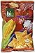 Produktbild biozentrale Tortilla Chips Meersalz, 5er Pack (5 x 125 g)