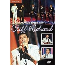 その他 DVD Cliff Richard - The Countdown Concert (Import, All  DL004  /00110 81U3nZz0KQL._UF350,350_QL80_.jpg