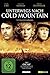 Unterwegs nach Cold Mountain