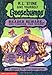 Beware of the Purple Peanut Butter (Give Yourself Goosebumps, No 6) by R. L. Stine (1996-06-05) by R. L. Stine
