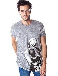 Franklin & Marshall - Camiseta - para hombre