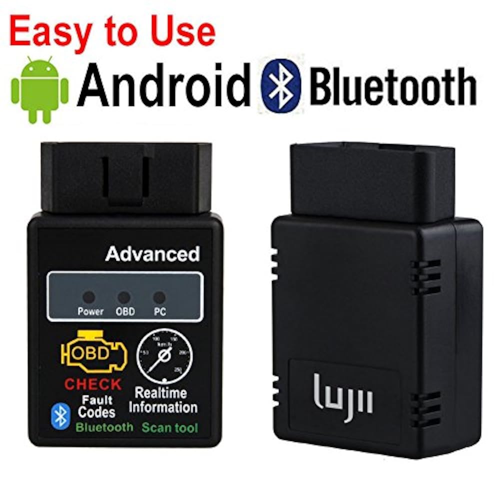 Pzolle bluetooth scanner. Scantool obdlink. Android scan bluetooth. Bluetooth scanner for android tv. Plx tool.