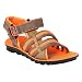 11E Boys Sandals and Floaters RS.299.00