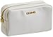 Elemis Wandering Star Gift Set, For Her