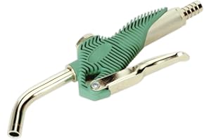 Sealey Pistolet dozujący wodę - SA928