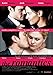 The Romantics [Blu-ray]