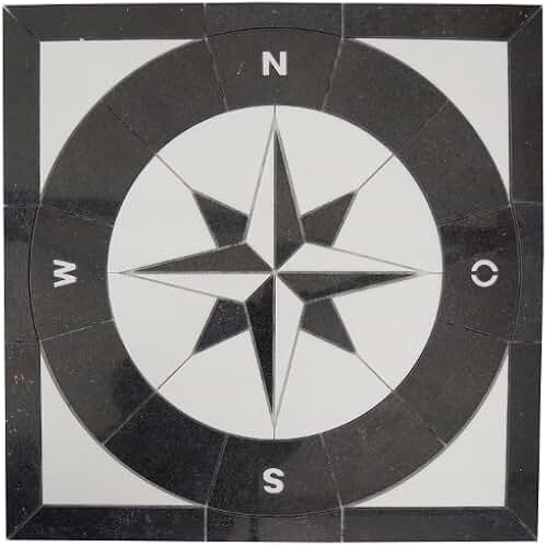 Suchergebnis auf Amazon.de für: Über 200 EUR - Fliesen / Baustoffe