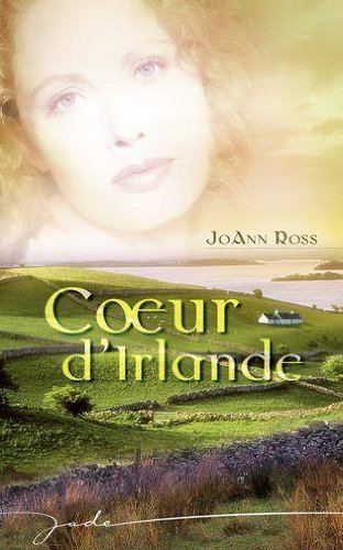 Coeur d'Irlande