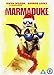 Marmaduke [DVD] [2017]