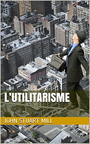 L'Utilitarisme