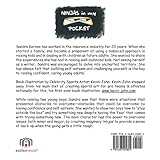 Image de Ninjas in My Pocket