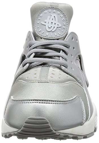 Nike Damen 859429-002 Trail Runnins Sneakers - 4