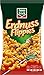 Produktbild funny-frisch Erdnuss Flippies Classic, 12er Pack (12 x 150 g)