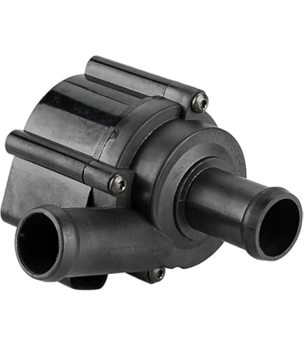 Bomba Ulka Para Maquina De Humo 650w O Similar
