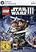 Produktbild Lego Star Wars 3 - The Clone Wars [Software Pyramide] - [PC]