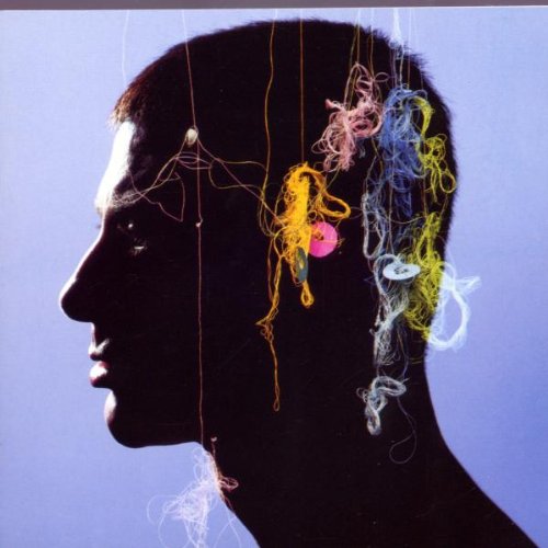 <a href="/node/37054">Corps et ârmes</a>