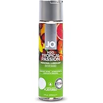 S8 HYBRID LUBE LUBRIFICANTE IBRIDO SETOSO A BASE D’ACQUA CON EFFETTO Scorrevole 125 Ml - Foto 5