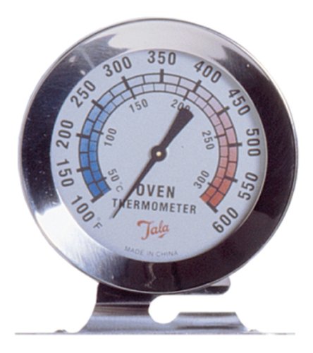 Tala Ofenthermometer 0/6
