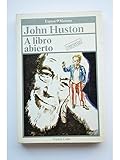 Image de A Libro Abierto/an Open Book