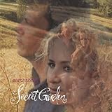 Earthsongs by Secret Garden (1996-08-02) - Secret Garden