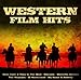 Produktbild Western Film Hits