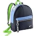 Price comparison product image Nike Young Athletes Classic BA Backpack, One Size, baby, Multicolor (Obsidian/UNVBLU/White), One Size