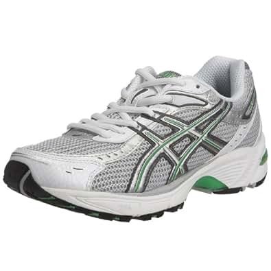 asics t764n womens