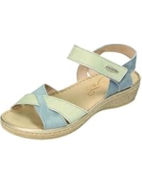 sandali fly flot amazon