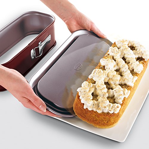 Imagen 2 de Dr. Oetker 2479