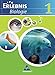 Erlebnis Biologie - Ausgabe 2007 für das mittlere Lernniveau in Hamburg, Hessen, Niedersachsen und Schleswig-Holstein: Schülerband 1 by