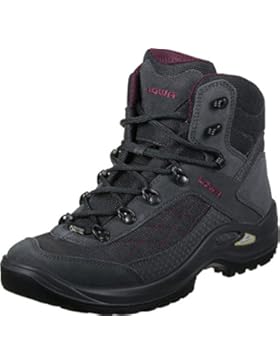Lowa Taurus GTX Mid W Wanderschuhe