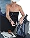 PacaPod Sequoia Carbon Designer Baby Changing Bag - Luxury Black 3 in 1 Organising System