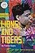 Produktbild Lions and Tigers (Oberon Modern Plays)