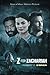 Z for Zachariah by Robert C. O'Brien