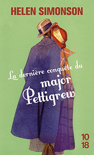 Télécharger La dernière conquête du major Pettigrew PDF Fichier Télécharger La dernière conquête du major Pettigrew PDF Fichier