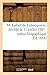 M. Lallart de Lebucquière, ...